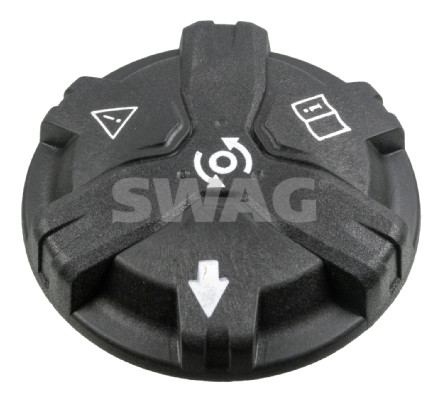 Buson,vas expansiune 33 11 1609 SWAG